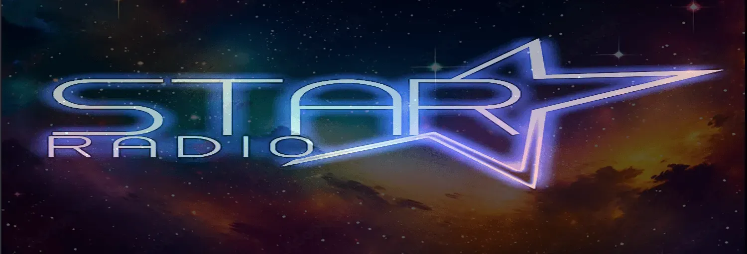 RadioStar