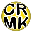 CRMK