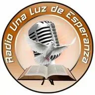 Radio Una Luz de Esperanza