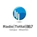 Radio Tottal 88.7