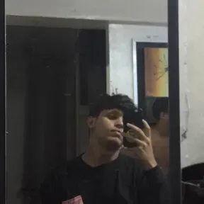YEHICOMUSIC