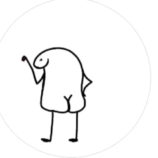 2022-07-18_19h19m13s.mp3