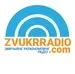 Звичайне україномовне радіо