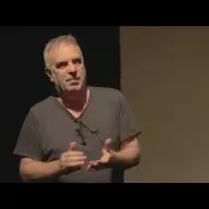 Quique Figueroa sobre ser un oyente entusiasta