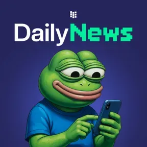 DailyNews