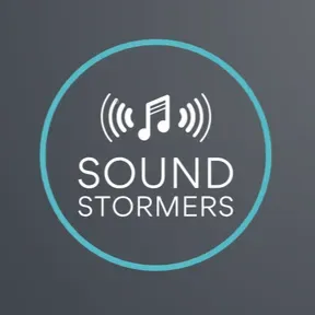 Sound Stormers Radio