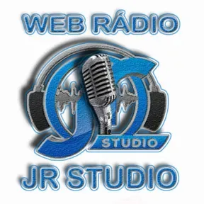 Estúdio Jr