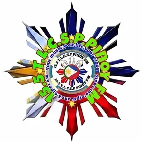 15.5 T.LC.S.P. PINOY FM.