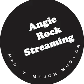 Angie Rock Streaming