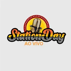 Stationday ao vivo