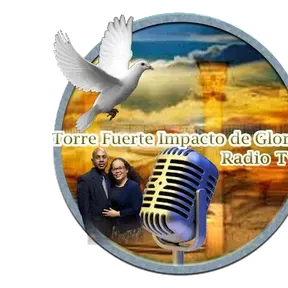 Torre Fuerte impacto de gloria