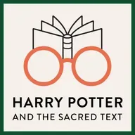 Humility: The Elder Wand (Book 7, Chapter 32)