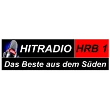 Hitradio Bodensee Live