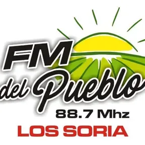 FM Del Pueblo