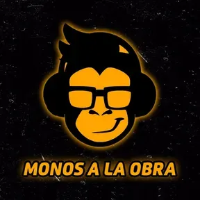 Play MONOS.