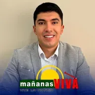 Presidente del Concejo advierte riesgo de Empréstito y cuestiona gestión del Alcalde Amílcar Pantoja