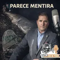 El agua es de todos: pesca, derechos y futuro de nuestros ríos”, junto a Oriol Castelló y el Siluro del Ebro