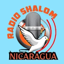 RADIO SHALOM NICARAGUA