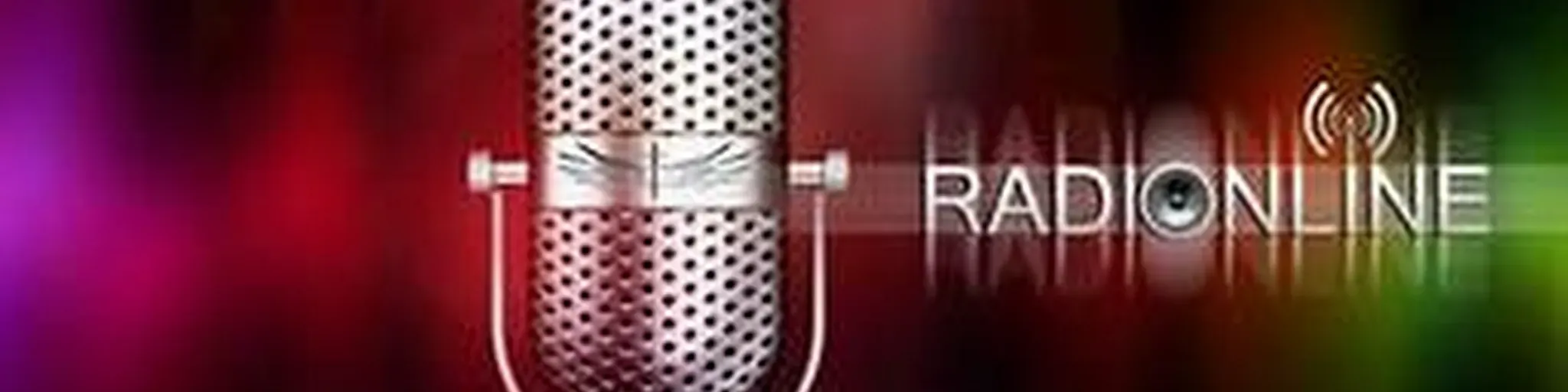 radio online tu tendencia