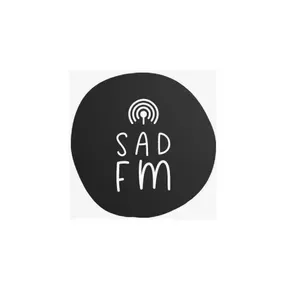 SAD FM
