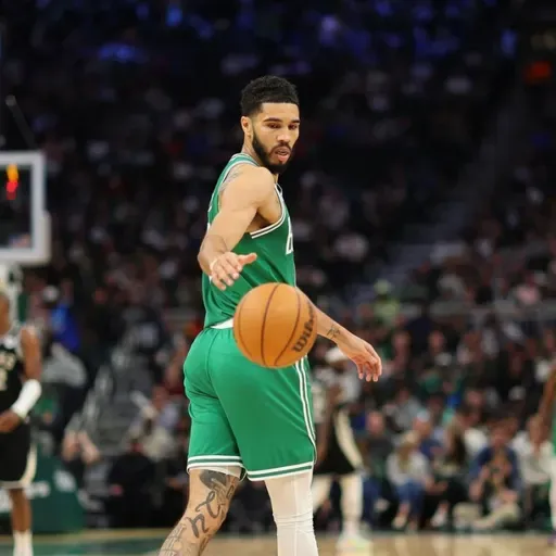 5x28 | Previa de los playoffs de la Euroliga y de la NBA