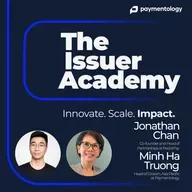 How Stablecoins Are Powering Everyday Payments