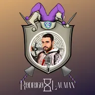 Relatos Navideños| La tregua