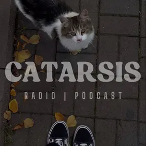 CATARSIS