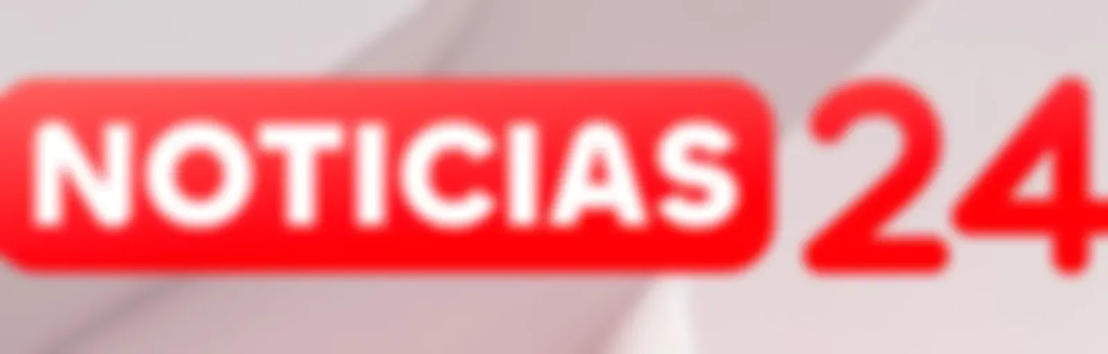 24 Horas | Showcast - Noticias 24 - Podcast