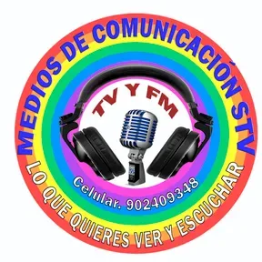 Radio Sócota