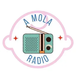 A MOLA RADIO