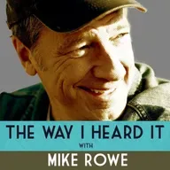 435: Josh Smith & Bayard Winthrop—Shut Up and Make It!
