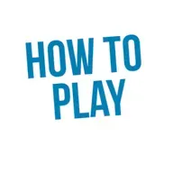 英文的“play”,中文怎么说?| Different Ways to Say “Play” in Chinese