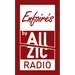 Allzic Radio - Enfoirés