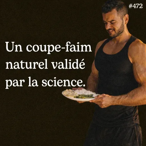 Faut-il devenir un athlète hybride + cerveau, appétit et longévité