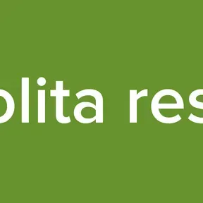 Radio lolita respaldo 1