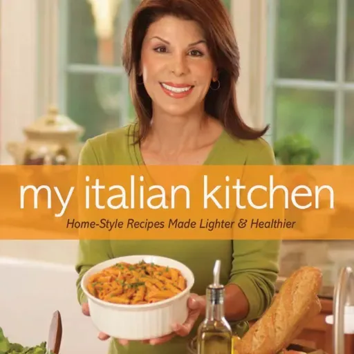 Healthy Cooking with Nutritionist Janet Zappala - a Cooking Demo Live! 