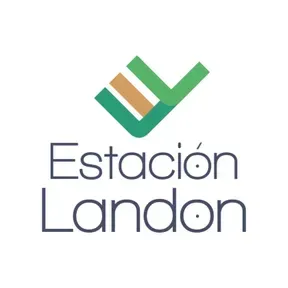 ESTACION LANDON. Radio y Contenidos de Marketing

