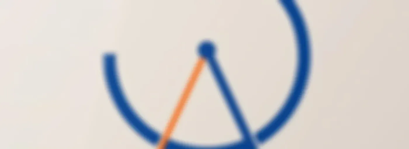 Atemporal con Andrés Acevedo