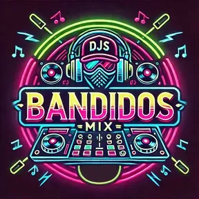 Bandidos Mix