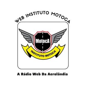 RÁDIO CAIO PRADO FM