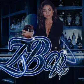 ZBARVIP