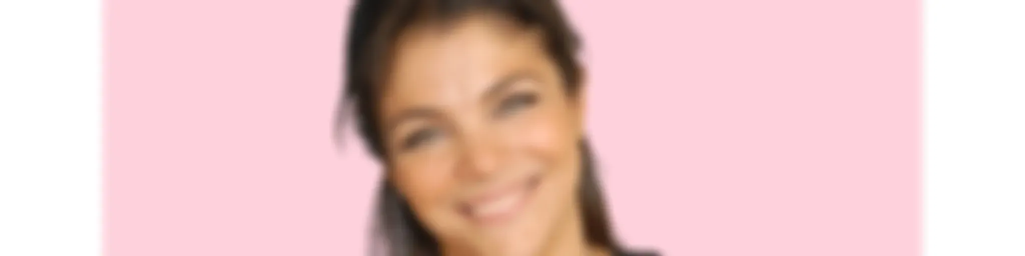 #ELANASOUDEIXOPOS - The Podcast
Christiana Germanou, MSc