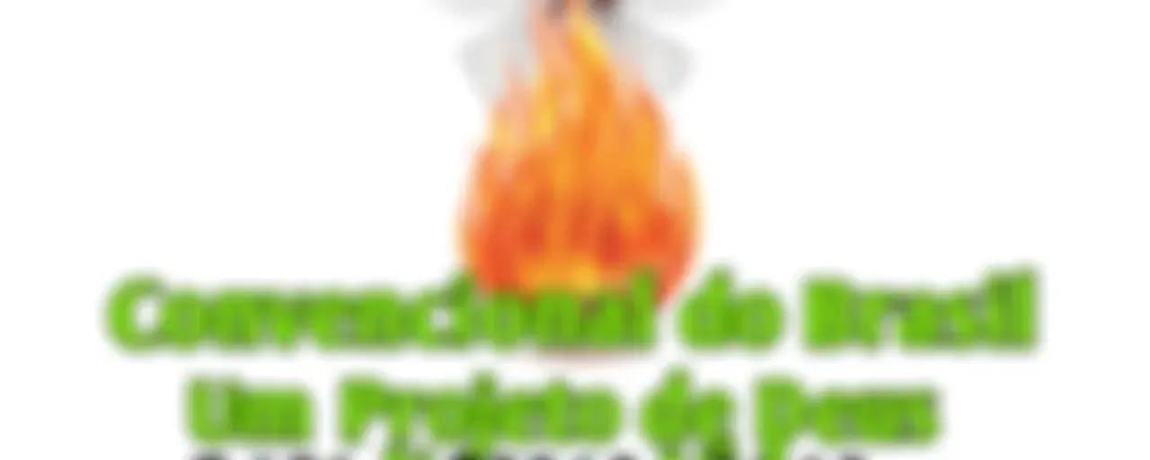 Programa Sementes da Fé