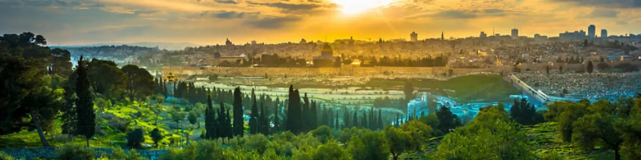 Monte Tzion Radio