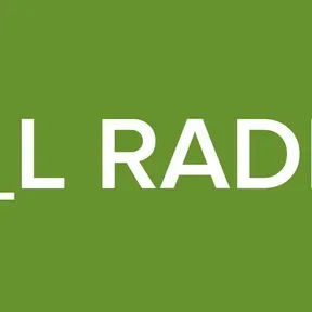 L_L RADIO