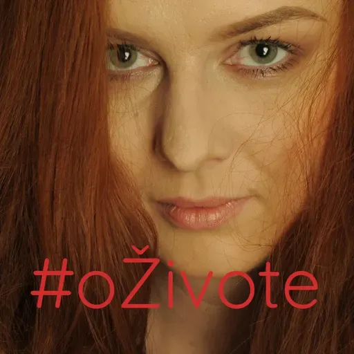35. Kde začína úspech?