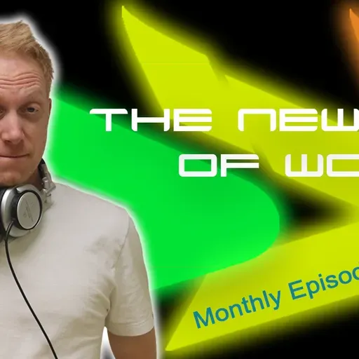 UPLIFTING EDM MIX for Christians by Justin Ocean   Higher Power.mp3