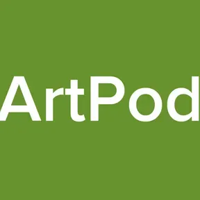ArtPod