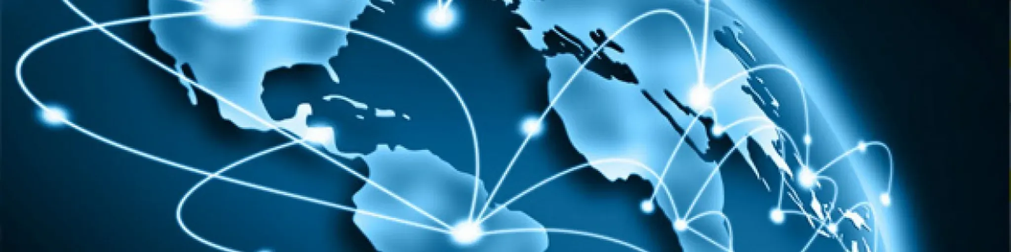 WORLDWIDE RADIO